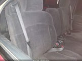 Chevrolet Silverado  Ls 1GCEK14T5YZ250285 снимка