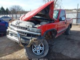 Chevrolet Silverado  Ls 1GCEK14T5YZ250285 снимка