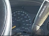 Chevrolet Silverado  Ls 1GCEK14T5YZ250285 снимка