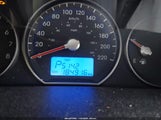 Hyundai Santa Fe Gl 2.4 Premium 5XYZG3ABXBG035873 снимка