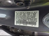 Honda Civic Lx 19XFB2F52FE066889 снимка