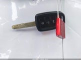 Honda Civic Lx 19XFB2F59EE274363 снимка