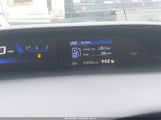 Honda Civic Lx 19XFB2F59EE274363 снимка