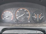 Honda Cr-V Lx JHLRD184XYC010735 снимка