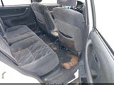 Honda Cr-V Lx JHLRD184XYC010735 снимка