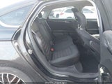 Ford Fusion Se 3FA6P0HR8DR218580 снимка