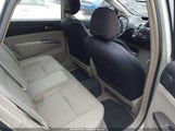 Toyota Prius JTDKB20U177595685 снимка