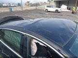 Chevrolet Malibu 1Ls 1G1ZB5ST7JF209099 снимка