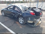 Chevrolet Malibu 1Ls 1G1ZB5ST7JF209099 снимка