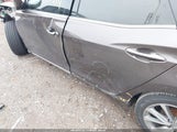 Hyundai Azera KMHFG4JG4GA518637 снимка