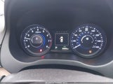 Hyundai Azera KMHFG4JG4GA518637 снимка