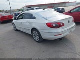 Volkswagen Cc Sport WVWMP7AN3AE565587 photo
