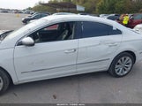 Volkswagen Cc Sport WVWMP7AN3AE565587 photo