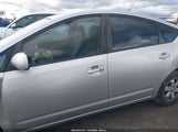 Toyota Prius JTDKB20U783345327 снимка
