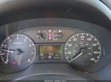 Nissan Sentra S 3N1AB7AP0EY212450 снимка