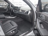 Miniaturka zdjęcia 5
