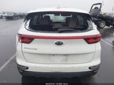 Kia Sportage Lx KNDPM3AC3L7793495 снимка