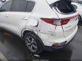Kia Sportage Lx KNDPM3AC3L7793495 снимка