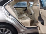 Toyota Camry Le 4T4BF1FK3GR560296 снимка