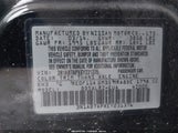 Nissan Sentra Sr 3N1AB7APXEY231376 снимка