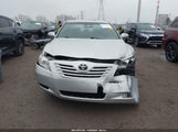 Toyota Camry Le 4T4BE46K29R103566 photo