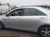 Toyota Camry Le 4T4BE46K29R103566 photo