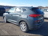 Hyundai Tucson Se KM8J2CA42LU241116 снимка