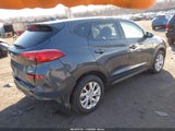 Hyundai Tucson Se KM8J2CA42LU241116 снимка