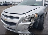 Chevrolet Malibu 1Lt 1G1ZC5E01CF253620 снимка