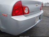 Chevrolet Malibu 1Lt 1G1ZC5E01CF253620 снимка