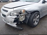 Chevrolet Malibu 1Lt 1G1ZC5E01CF253620 снимка