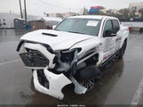 Toyota Tacoma Trd Sport 3TMCZ5AN1NM509349 fotografie