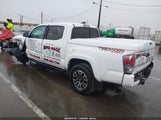Toyota Tacoma Trd Sport 3TMCZ5AN1NM509349 fotografie