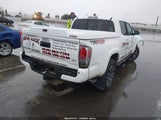 Toyota Tacoma Trd Sport 3TMCZ5AN1NM509349 fotografie