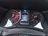 Toyota Tacoma Trd Sport 3TMCZ5AN1NM509349 photo