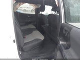 Toyota Tacoma Trd Sport 3TMCZ5AN1NM509349 снимка
