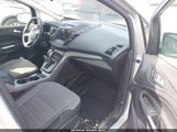 Ford C-Max Hybrid Se 1FADP5AU6FL111855 снимка