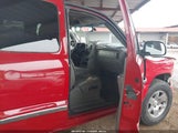 GMC Sierra  Slt 1GTEK19T53Z348721 снимка