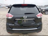 Nissan Rogue Sv JN8AT2MT3GW012523 снимка
