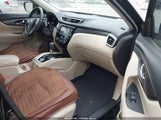 Nissan Rogue Sv JN8AT2MT3GW012523 снимка