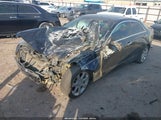 Cadillac Ats Luxury 1G6AH5SX8E0179533 снимка