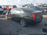 Cadillac Ats Luxury 1G6AH5SX8E0179533 снимка