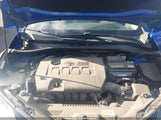 Toyota C-Hr Limited NMTKHMBX1MR128669 photo