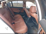 BMW 325I WBAVB17576NK32725 снимка