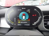 Mini Se Hardtop Cooper WMW13DJ09R2U59740 снимка
