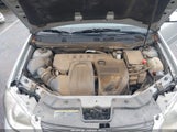 Chevrolet Cobalt Lt 1G1AD1F58A7142101 снимка