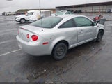 Chevrolet Cobalt Lt 1G1AD1F58A7142101 снимка