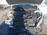 Nissan Altima 2.5 S 1N4BL4BV2KC242795 снимка