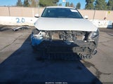 Nissan Altima 2.5 S 1N4BL4BV2KC242795 снимка