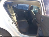 Nissan Altima 2.5 S 1N4BL4BV2KC242795 снимка